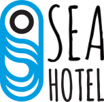 logo 2022 sq